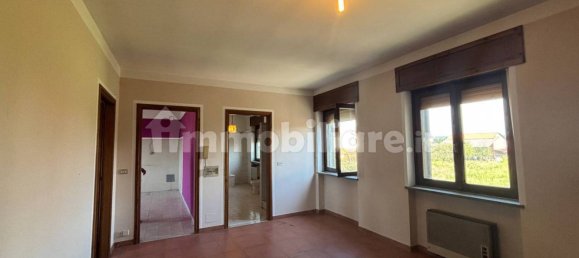 5 غرف نوم فيلا في Alice Castello, Italy رقم 294080 11