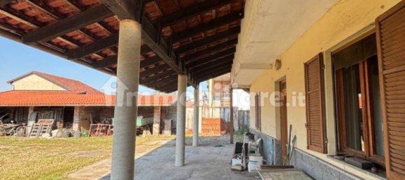 5 غرف نوم فيلا في Alice Castello, Italy رقم 294080 29