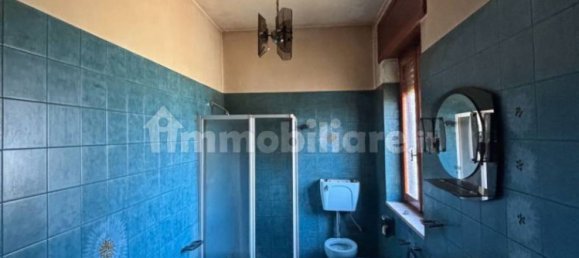 5 غرف نوم فيلا في Alice Castello, Italy رقم 294080 2