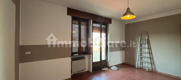 5 غرف نوم فيلا في Alice Castello, Italy رقم 294080 10