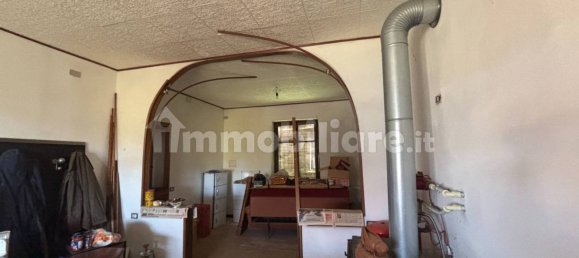 5 غرف نوم فيلا في Alice Castello, Italy رقم 294080 25