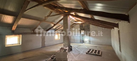 5 غرف نوم فيلا في Alice Castello, Italy رقم 294080 28