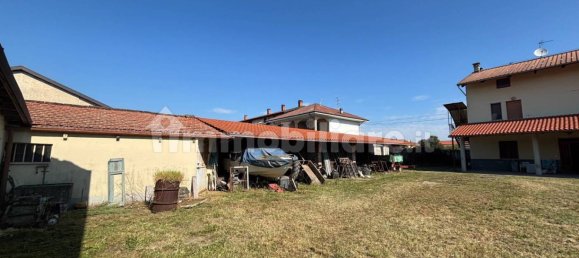 5 غرف نوم فيلا في Alice Castello, Italy رقم 294080 17