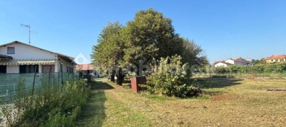 5 غرف نوم فيلا في Alice Castello, Italy رقم 294080 19