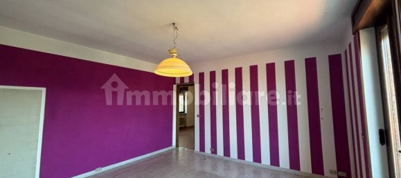 5 غرف نوم فيلا في Alice Castello, Italy رقم 294080 6