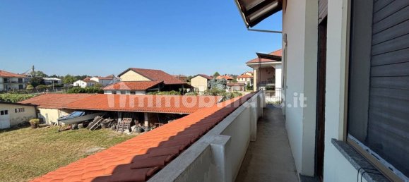 5 غرف نوم فيلا في Alice Castello, Italy رقم 294080 5