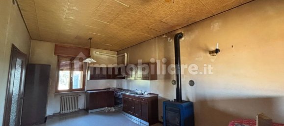 5 غرف نوم فيلا في Alice Castello, Italy رقم 294080 33