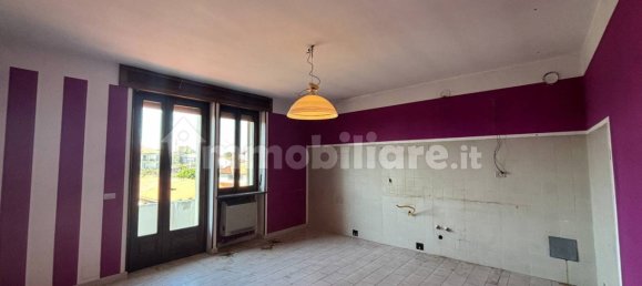 5 غرف نوم فيلا في Alice Castello, Italy رقم 294080 8