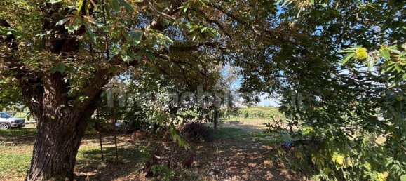 5 غرف نوم فيلا في Alice Castello, Italy رقم 294080 21