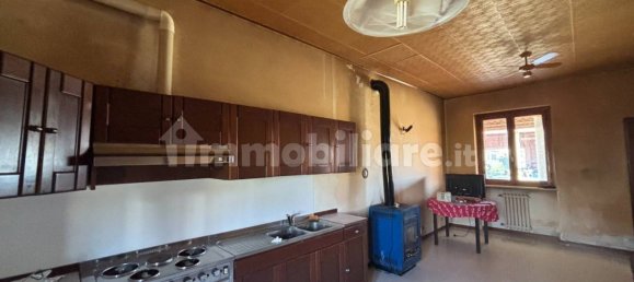 5 غرف نوم فيلا في Alice Castello, Italy رقم 294080 32