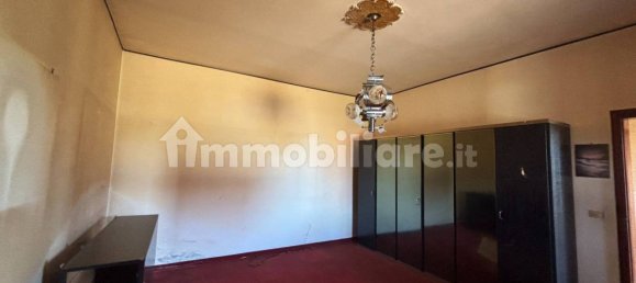 5 غرف نوم فيلا في Alice Castello, Italy رقم 294080 34