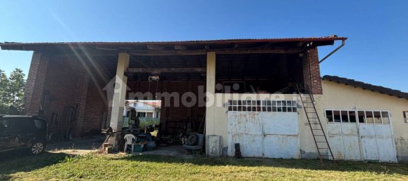 5 غرف نوم فيلا في Alice Castello, Italy رقم 294080 23