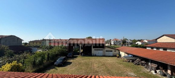 5 غرف نوم فيلا في Alice Castello, Italy رقم 294080 4