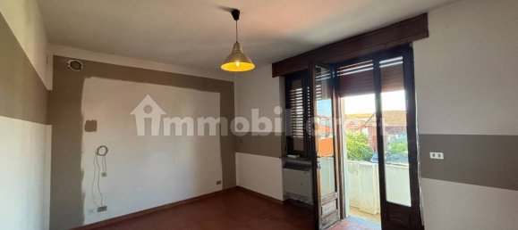 5 غرف نوم فيلا في Alice Castello, Italy رقم 294080 9