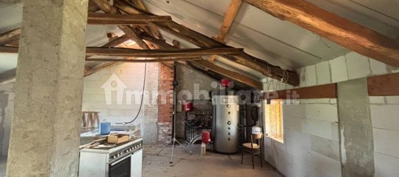 5 غرف نوم فيلا في Alice Castello, Italy رقم 294080 26