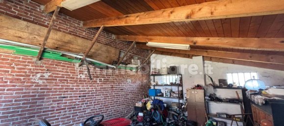 5 غرف نوم فيلا في Alice Castello, Italy رقم 294080 15