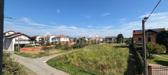 5 غرف نوم فيلا في Alice Castello, Italy رقم 294080 24