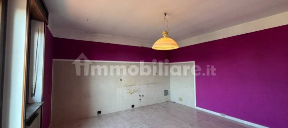 5 غرف نوم فيلا في Alice Castello, Italy رقم 294080 7