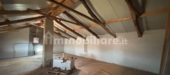 5 غرف نوم فيلا في Alice Castello, Italy رقم 294080 27