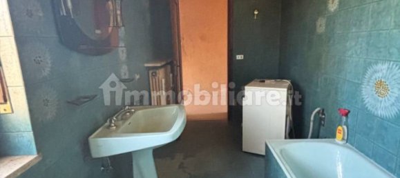 5 غرف نوم فيلا في Alice Castello, Italy رقم 294080 3