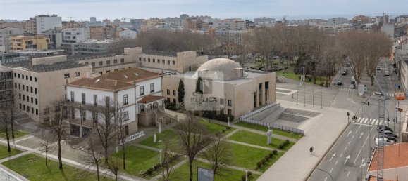 Apartamento T4 em Matosinhos, Portugal N.º 99409 30