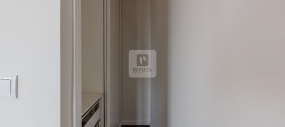 Apartamento T4 em Matosinhos, Portugal N.º 99409 5