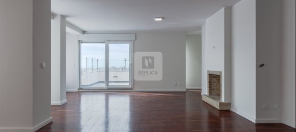 Apartamento T4 em Matosinhos, Portugal N.º 99409 42