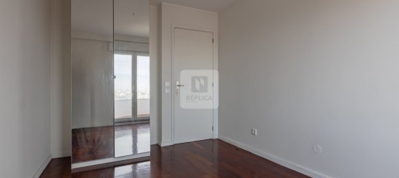 Apartamento T4 em Matosinhos, Portugal N.º 99409 13