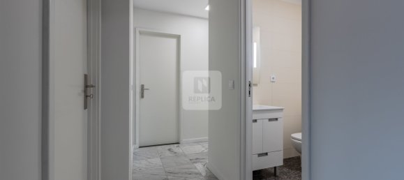 Apartamento T4 em Matosinhos, Portugal N.º 99409 20