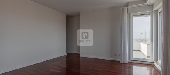 Apartamento T4 em Matosinhos, Portugal N.º 99409 16