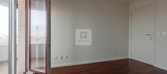 Apartamento T4 em Matosinhos, Portugal N.º 99409 17