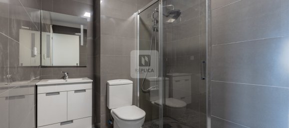 Apartamento T4 em Matosinhos, Portugal N.º 99409 22