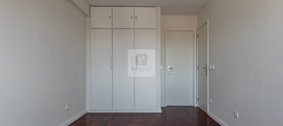 Apartamento T4 em Matosinhos, Portugal N.º 99409 10