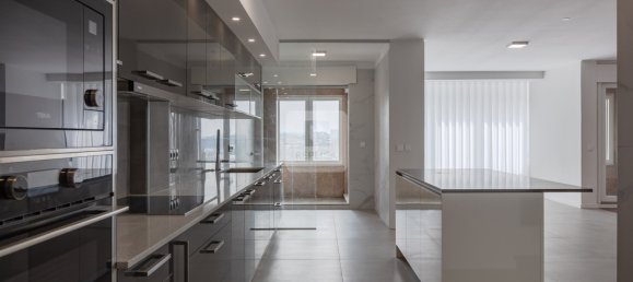 Apartamento T4 em Matosinhos, Portugal N.º 99409 39