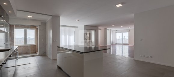 Apartamento T4 em Matosinhos, Portugal N.º 99409 40