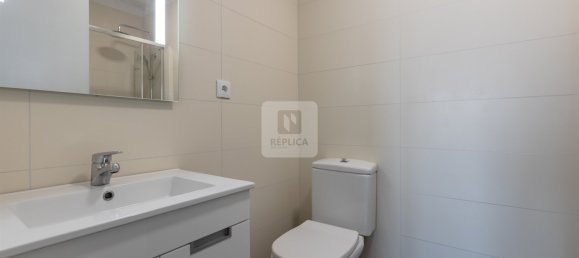 Apartamento T4 em Matosinhos, Portugal N.º 99409 23