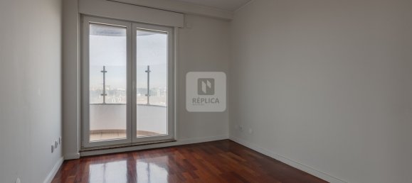 Apartamento T4 em Matosinhos, Portugal N.º 99409 12