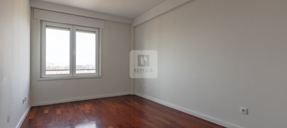 Apartamento T4 em Matosinhos, Portugal N.º 99409 9