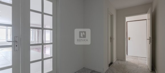 Apartamento T4 em Matosinhos, Portugal N.º 99409 6