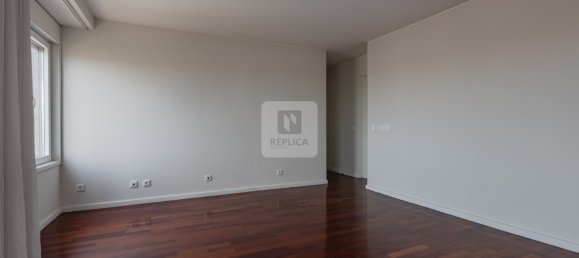 Apartamento T4 em Matosinhos, Portugal N.º 99409 11