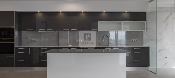 Apartamento T4 em Matosinhos, Portugal N.º 99409 37