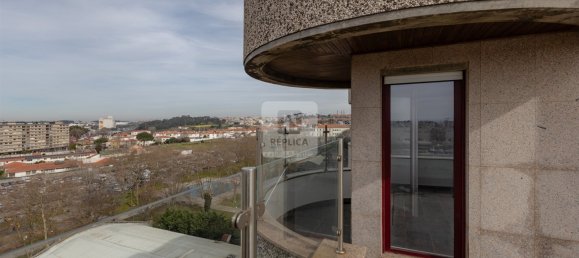 Apartamento T4 em Matosinhos, Portugal N.º 99409 28