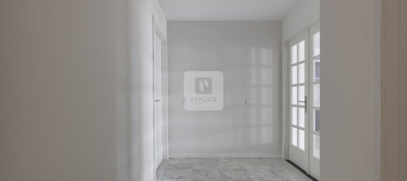 Apartamento T4 em Matosinhos, Portugal N.º 99409 7