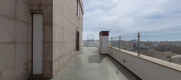 Apartamento T4 em Matosinhos, Portugal N.º 99409 27