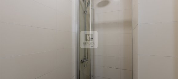 Apartamento T4 em Matosinhos, Portugal N.º 99409 24