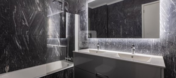 Apartamento T4 em Matosinhos, Portugal N.º 99409 25