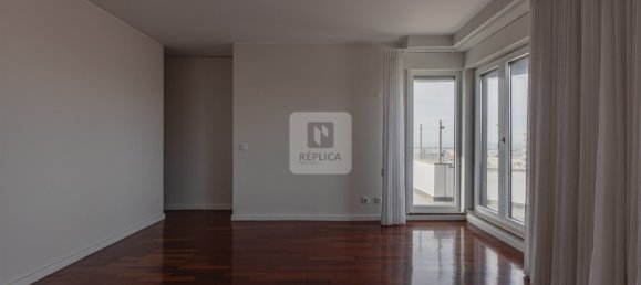 Apartamento T4 em Matosinhos, Portugal N.º 99409 36