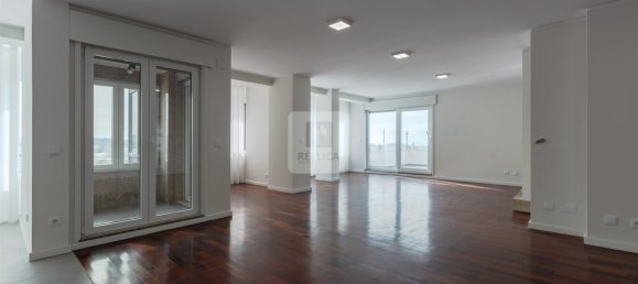 Apartamento T4 em Matosinhos, Portugal N.º 99409 43