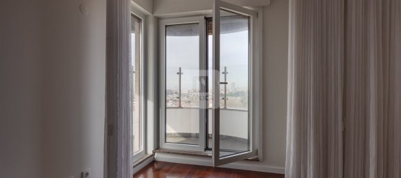 Apartamento T4 em Matosinhos, Portugal N.º 99409 19