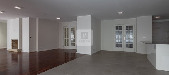 Apartamento T4 em Matosinhos, Portugal N.º 99409 3